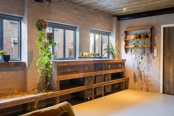 Medium property photo - Havendijk 11, 4153 AW Beesd